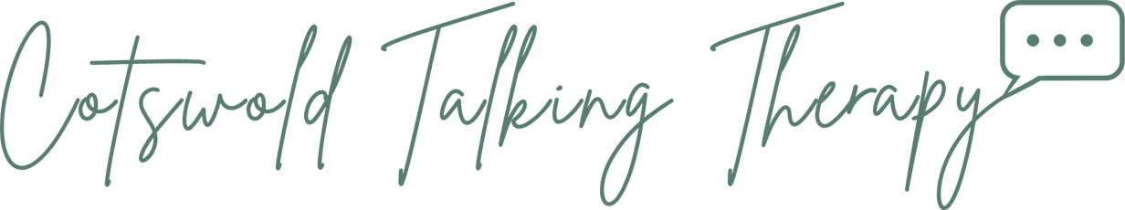 Cotswold Talking Therapy